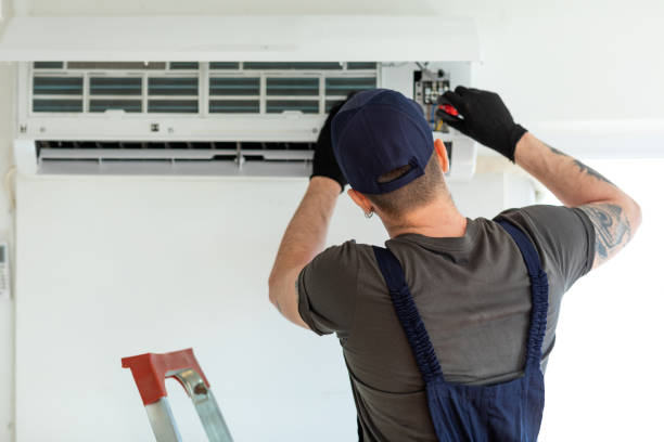 Best Affordable HVAC Duct Cleaning  in Clemson University, SC