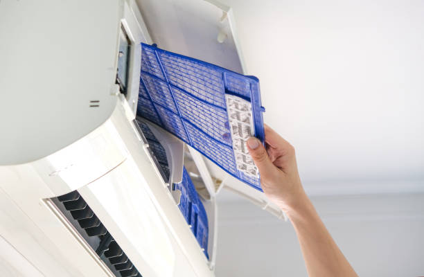 Best Duct Cleaning for Homes  in Clemson University, SC