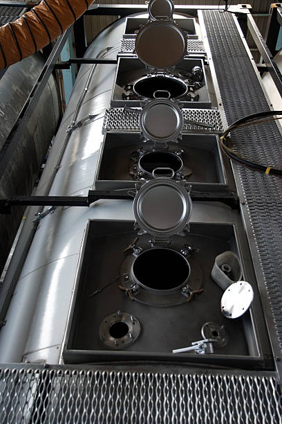 Best Emergency Air Duct Cleaning  in Clemson University, SC